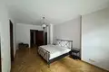 Apartamento 5 habitaciones 250 m² en Tiflis, Georgia