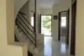 Cottage 3 bedrooms 236 m² Municipality of Pylaia - Chortiatis, Greece