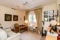 4 bedroom house 350 m² Dos Hermanas, Spain