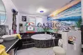 Maison 5 chambres 183 m² Bourgas, Bulgarie