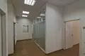Office 430 m² in Moscow, Russia