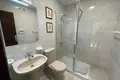 Bungalow z 3 sypialniami 57 m² Orihuela, Hiszpania