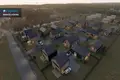 House 44 m² Palanga, Lithuania
