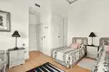7 bedroom house 928 m² Benahavis, Spain