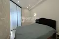 2 room apartment 60 m² in Batumi, Georgia