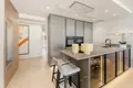 Квартира 3 спальни 130 м² Испания, Испания