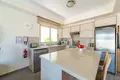 Maison 3 chambres 120 m² Paralímni, Chypre