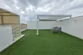 Квартира 3 спальни 194 м² Сан-Педро-Алькантара, Испания