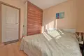 Apartamento 2 habitaciones 79 m² Nesebar, Bulgaria