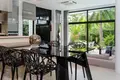 Villa 3 pièces 420 m² Rawai, Thaïlande