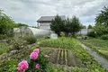 2 room house 484 m² Kaliningrad, Russia