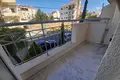 2 bedroom apartment 110 m² in Limassol, Cyprus