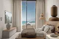 Apartamento 3 habitaciones 85 m² Girne Belediyesi, Chipre del Norte