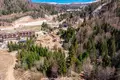 Atterrir 11 940 m² Monténégro, Monténégro