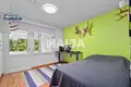 Maison  Oulu sub region, Finlande