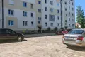 Квартира 2 комнаты 43 м² Гданьск, Польша