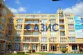 Квартира 52 м² Несебр, Болгария