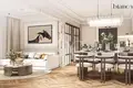 Квартира 3 комнаты 73 м² Пхукет, Таиланд