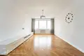 Mieszkanie 3 pokoi 71 m² Mińsk, Białoruś