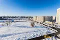 Mieszkanie 3 pokoi 85 m² Mińsk, Białoruś