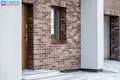Dom 152 m² Wilno, Litwa