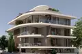 Wohnung 3 Schlafzimmer 119 m² Limassol, Zypern