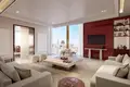 4 bedroom apartment 477 m² Dubai, United Arab Emirates