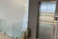 Mieszkanie 6 pokojów 950 m² Choeng Thale, Tajlandia