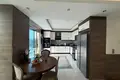 5-Zimmer-Villa 300 m² Muratpasa, Türkei