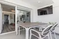 Wohnung 2 Schlafzimmer 120 m² Spanien, Spanien