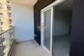 Wohnung 1 zimmer 36 m² Montenegro, Montenegro