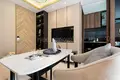 Wohnung 1 Schlafzimmer 21 m² Sakhu, Thailand