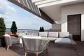 Квартира 2 спальни 91 м² Англисидес, Кипр