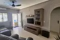 Maison 2 chambres 72 m² San Miguel de Salinas, Espagne