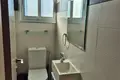 Wohnung 3 Schlafzimmer 98 m² Demos Agiou Athanasiou, Zypern