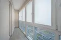 Квартира 3 комнаты 98 м² Минск, Беларусь