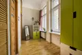 Квартира 2 комнаты 54 м² Варшава, Польша