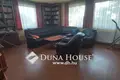 House 4 bathrooms 341 m² in Somogy, Hungary