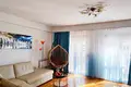 Mieszkanie 2 pokoi 81 m² Budva, Czarnogóra