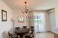 Appartement 3 chambres 182 m² Obzor, Bulgarie