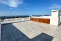 Wohnung 1 zimmer 70 m² Zypern, Zypern