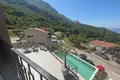6 bedroom villa 587 m² Budva, Montenegro