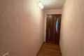 Квартира на сутки в Гродно