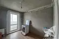 Квартира 1 комната 42 м² Мухавецкий сельский Совет, Беларусь