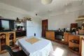 Cottage 277 m² Kalodziscanski sielski Saviet, Belarus