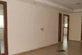 Офис 340 м² в Лимассоле, Кипр