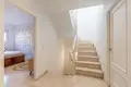 Maison 5 chambres 203 m² San Pedro Alcantara, Espagne