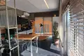 4 bedroom apartment 565 m² Bashkia Durres, Albania