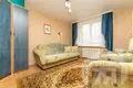 House 184 m² Maladzyechna, Belarus