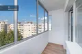 Mieszkanie 4 pokoi 83 m² Kowno, Litwa